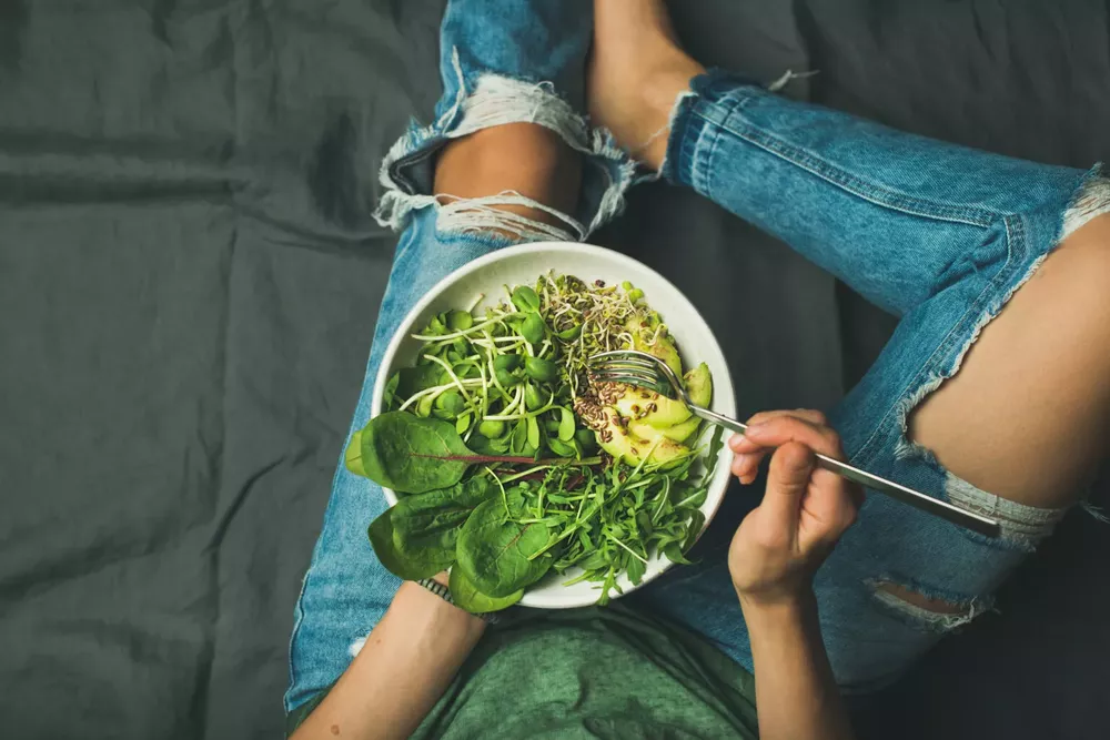veganismo1-1536x1025