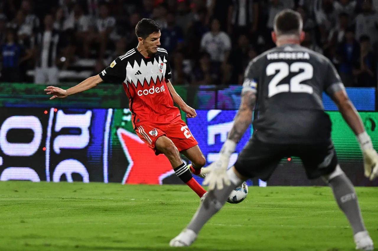 WhatsApp Image 2024-03-03 at 01.14.06