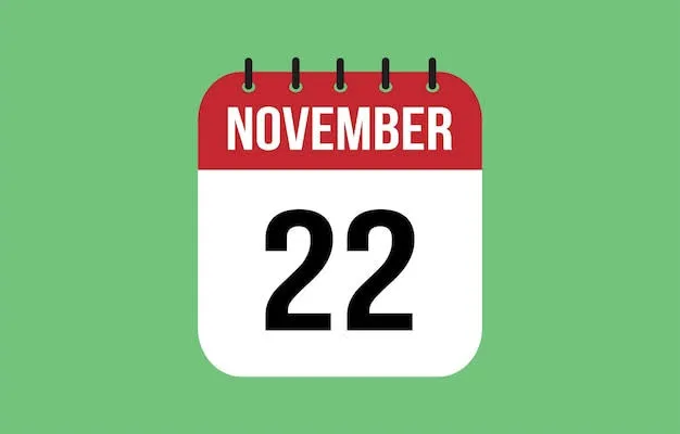 WhatsApp Image 2025-11-21 at 21.52.03