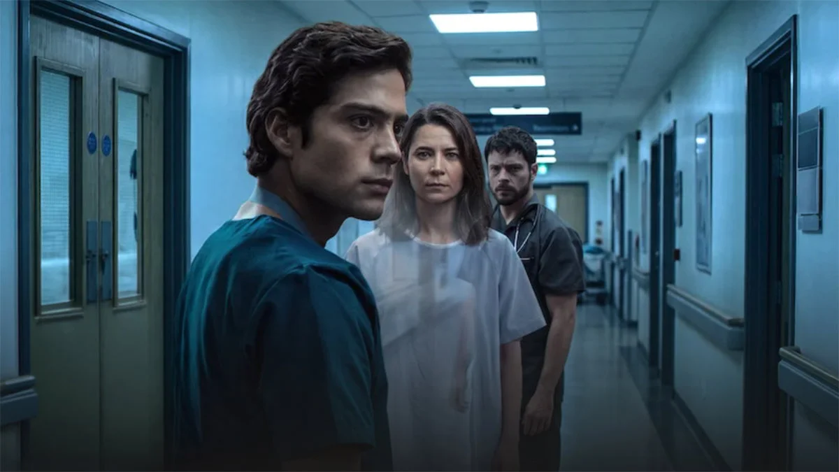 WhatsApp Image 2026-09-14 at 7.15.44 PM
