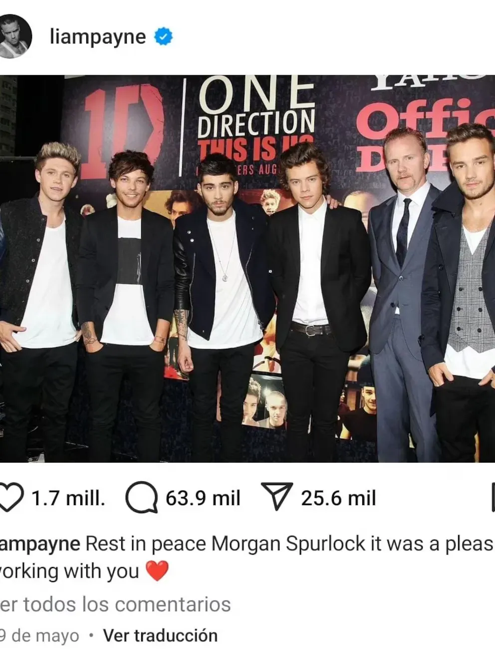 imagen_2024-10-17_092421121