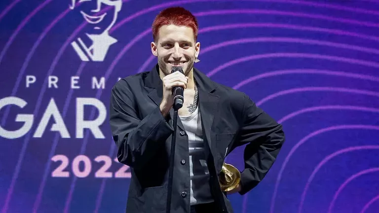 ZFPSFMVTGFHJNK2ENZE4UNOYAI