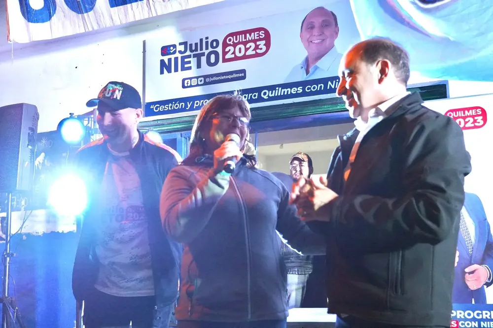 multimedia.normal.bc6f3098616a42db.aW1hZ2VuXzIwMjMtMDUtMjJfMTQzNDI5MzcyX25vcm1hbC53ZWJw