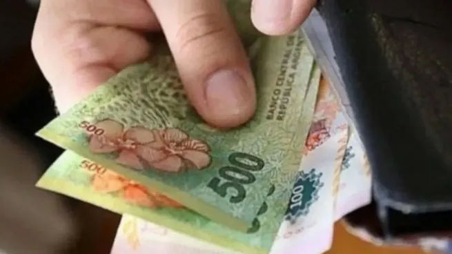 salario-minimo-pesos-2022jpg