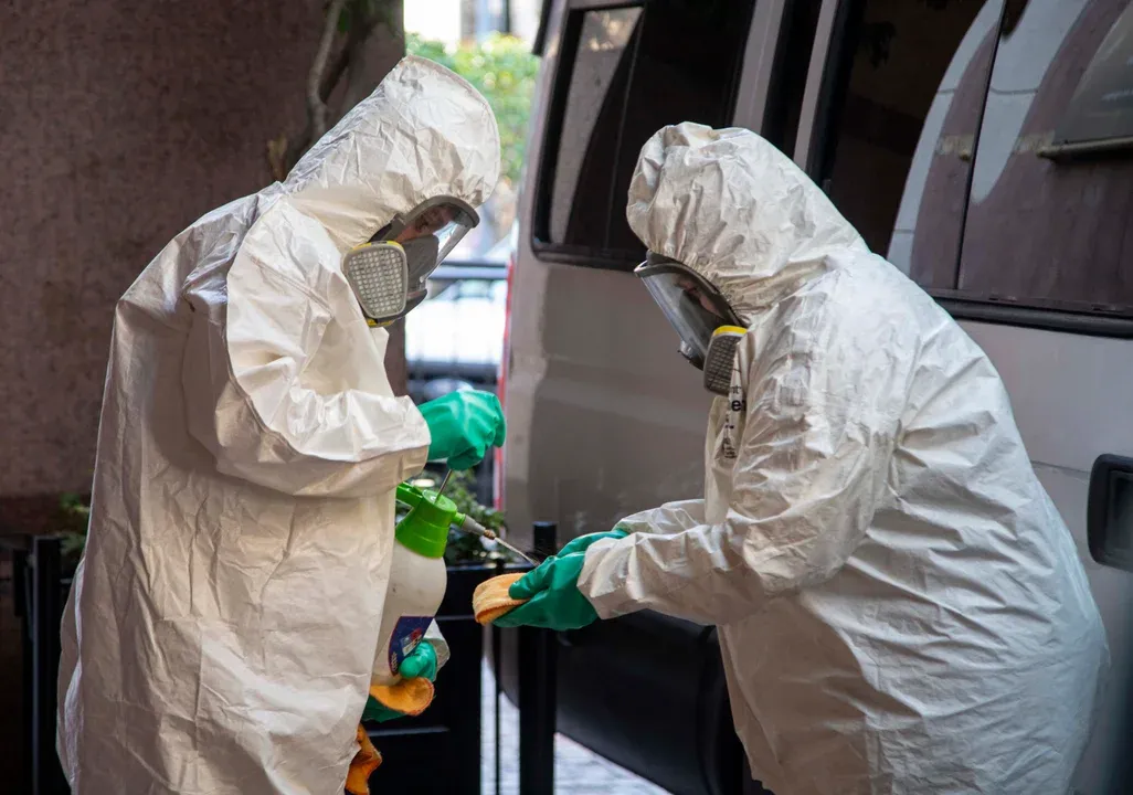 imagen_2025-12-20_111156784