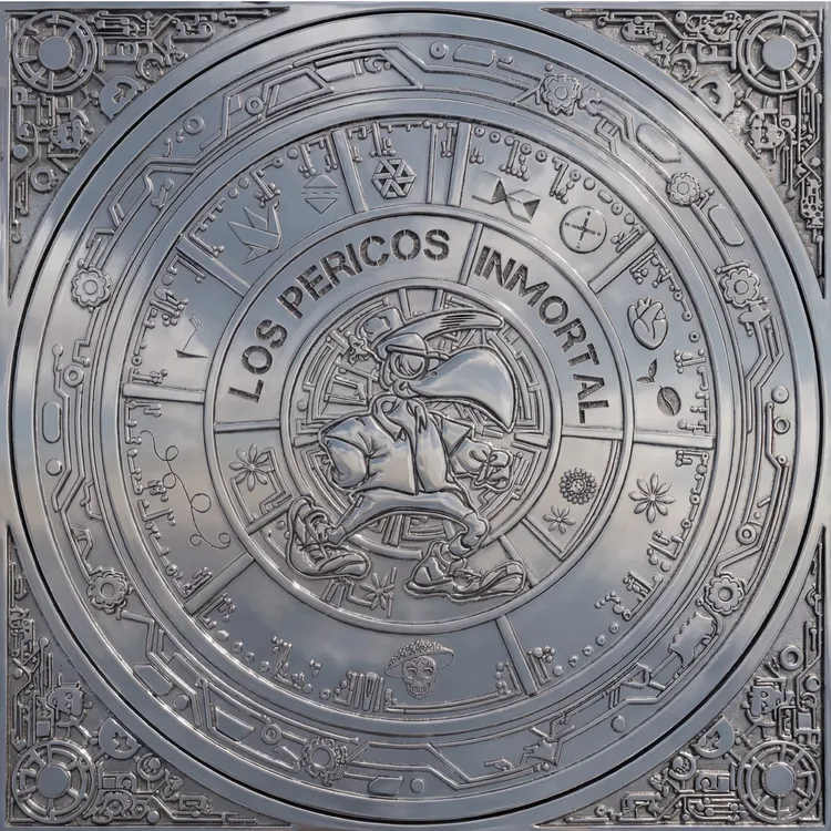 WhatsApp Image 2026-03-27 at 11.05.50