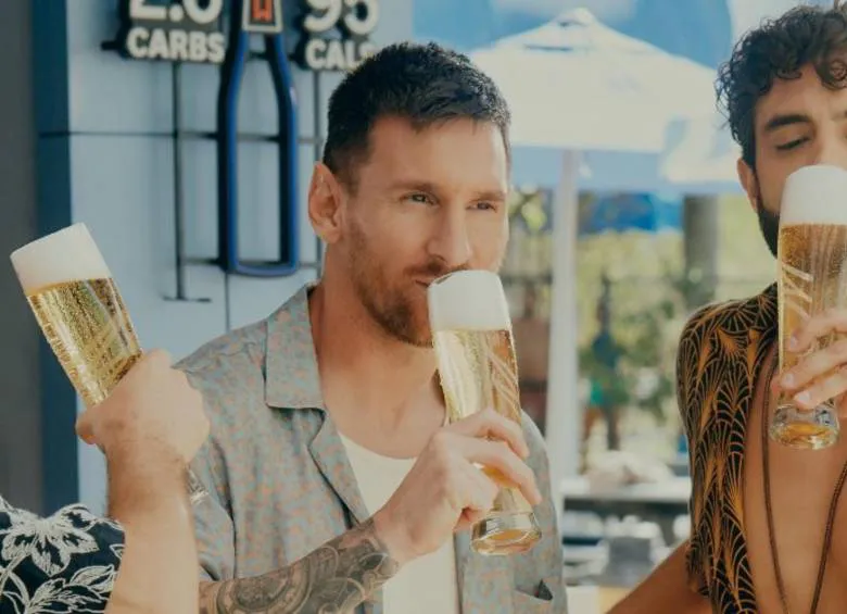 messi-superbowl2024-michelobultra