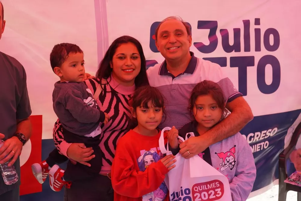 imagen_2023-04-29_222826589