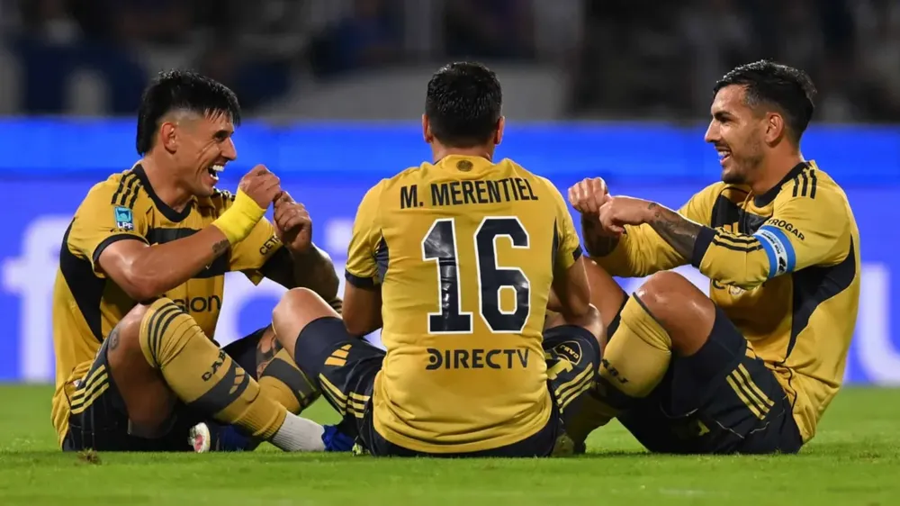 WhatsApp Image 2026-04-03 at 00.37.15