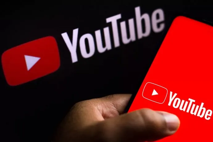 youtube