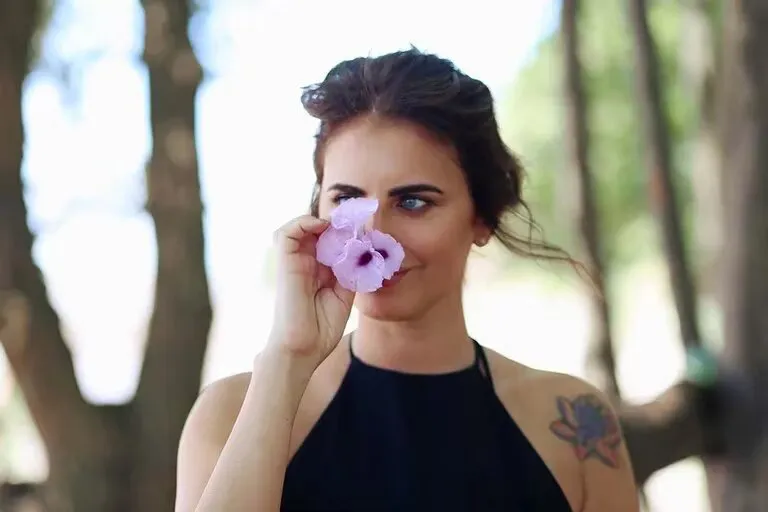 AABCVV5GFZGUJOEUCDRYYKN5QQ