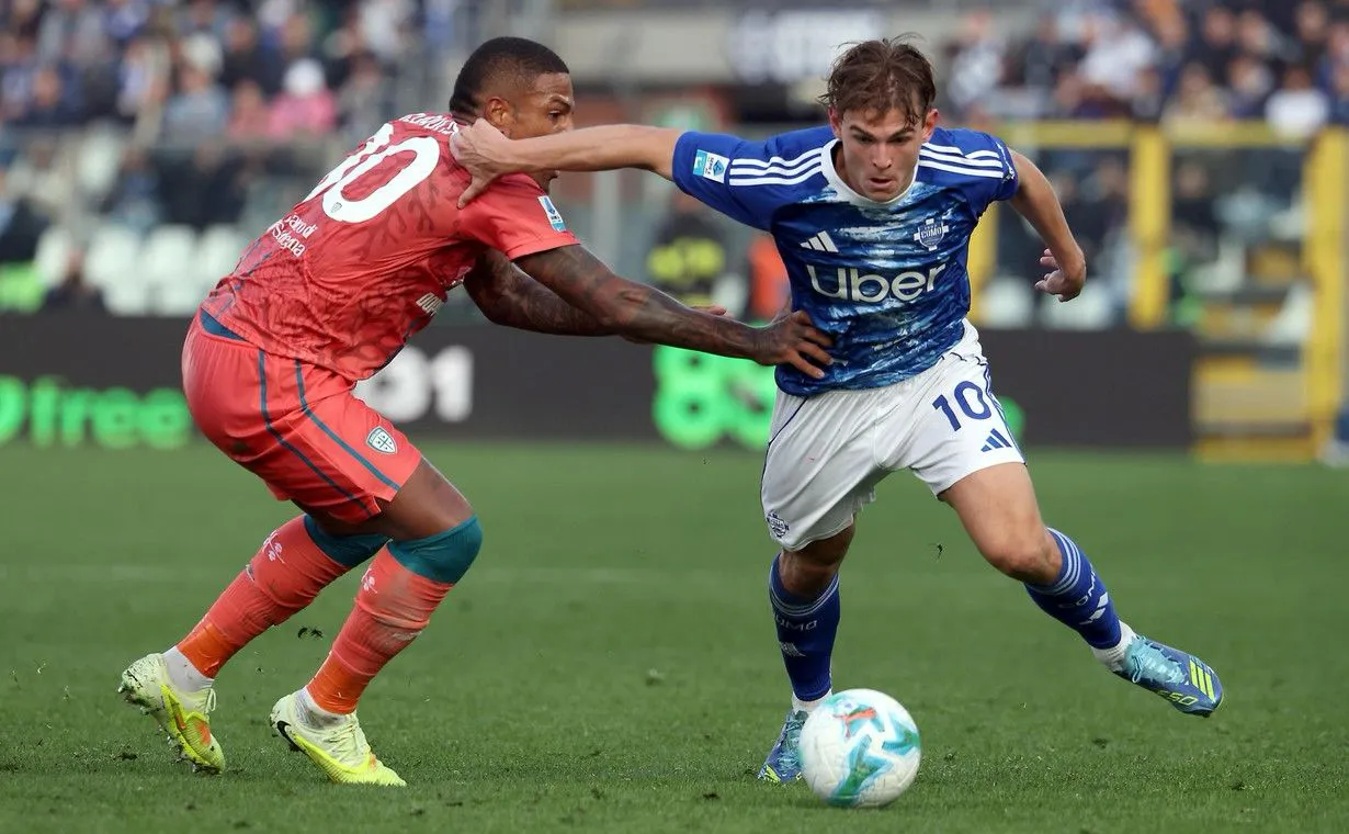 WhatsApp Image 2025-11-10 at 08.31.33