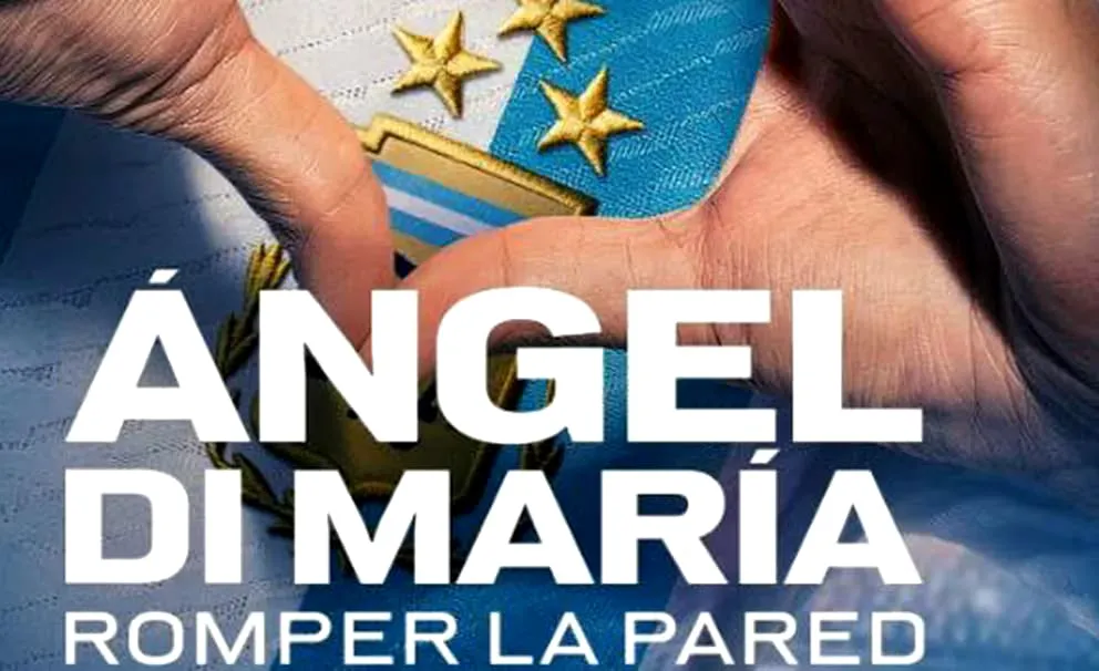 WhatsApp Image 2024-09-13 at 05.24.26