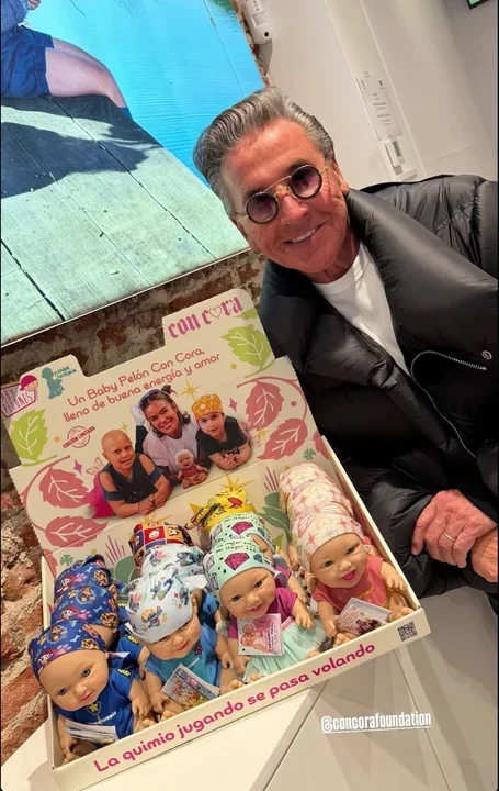 imagen_2026-03-12_152633487