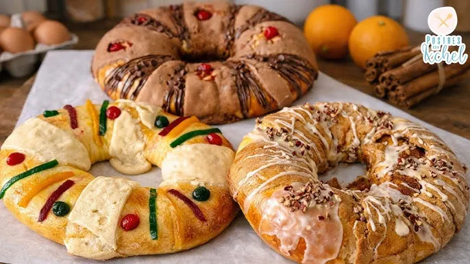 WhatsApp Image 2026-01-05 at 01.21.34