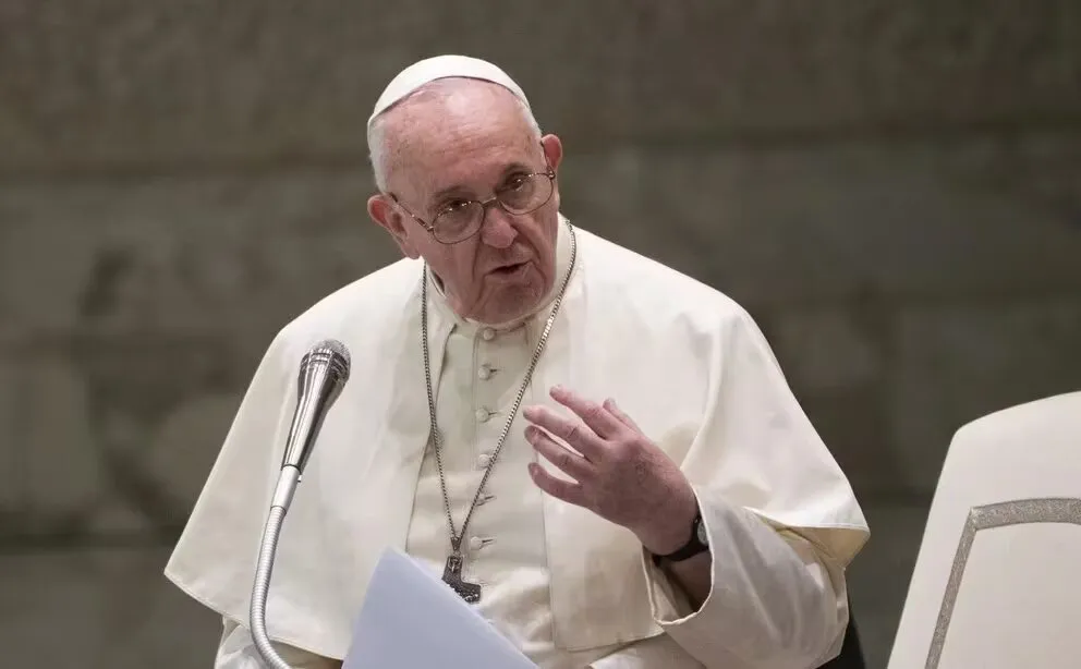 JSYLST4KOBEQTELU42RTGFPMCY