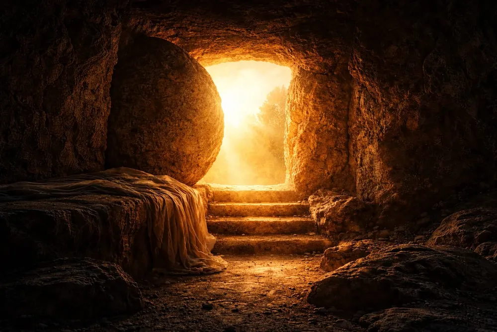 WhatsApp Image 2026-04-05 at 00.30.41