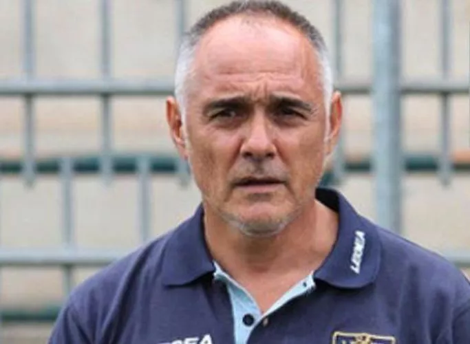 pasculli