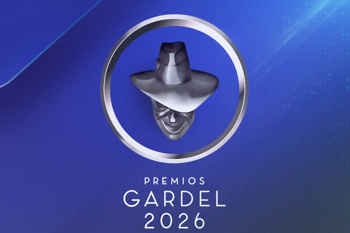 premios-gardel-2026