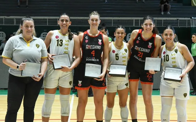 WhatsApp Image 2023-12-17 at 12.29.34