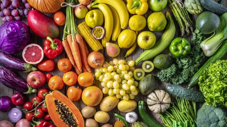 frutas-y-verdurasjpg
