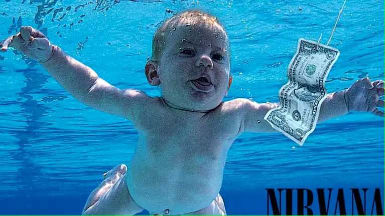 e7bf1055-ff28-4a78-adb9-66c8c59790b2