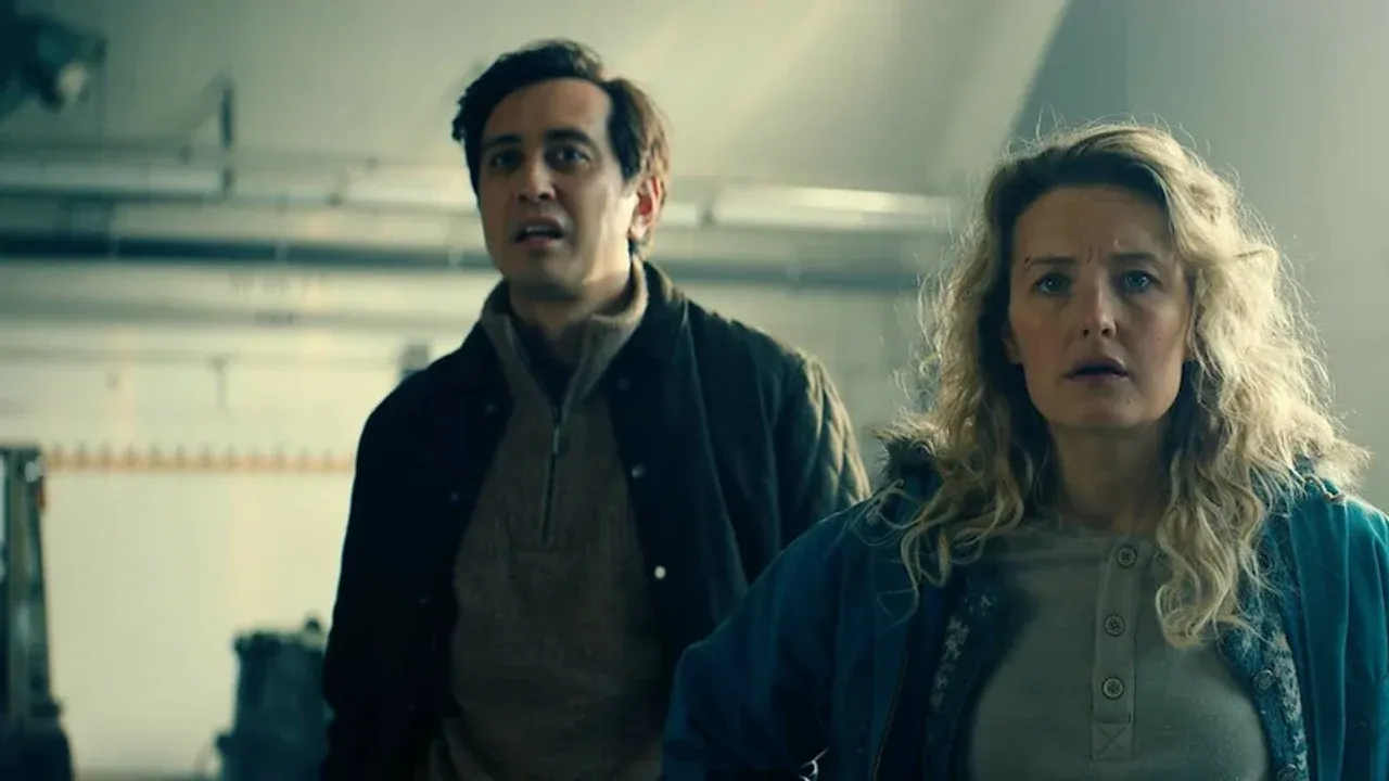 imagen_2025-12-04_104915277