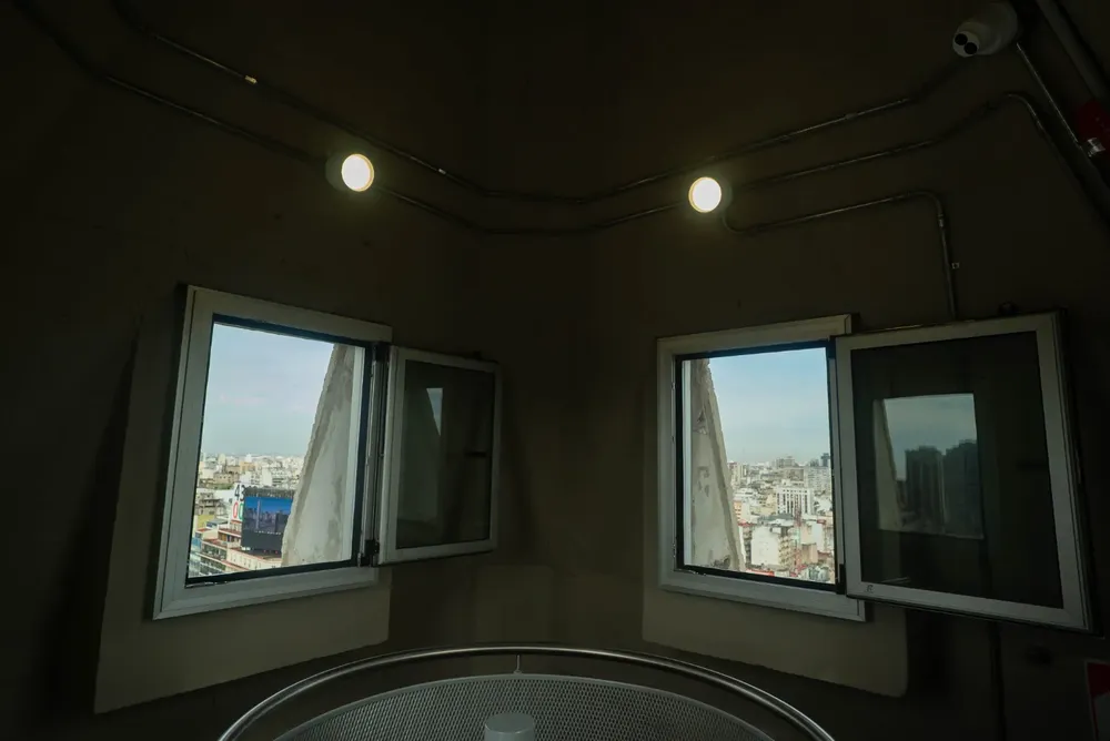 IMG-20250430-WA0091