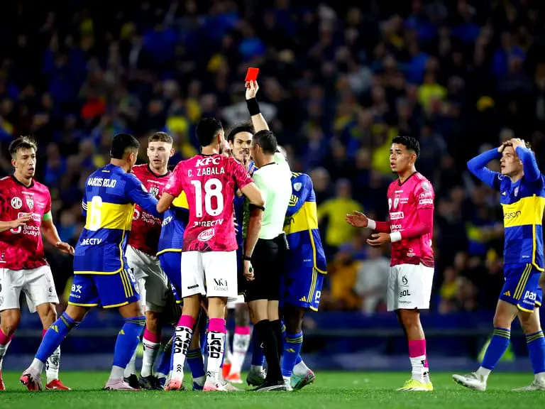 WhatsApp Image 2024-07-25 at 01.15.30