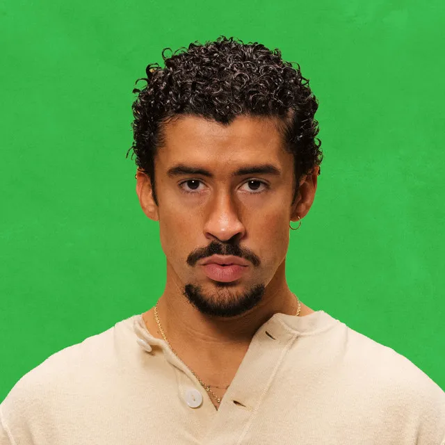 WhatsApp Image 2025-07-17 at 15.05.53