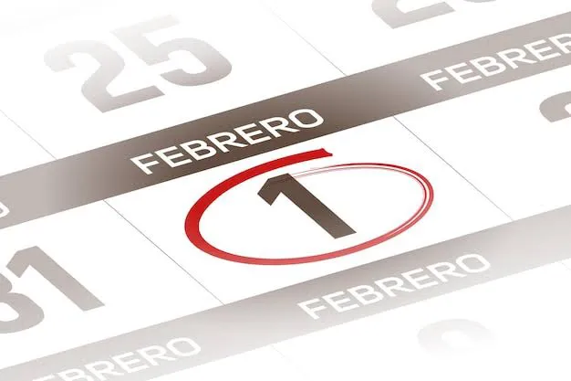 WhatsApp Image 2026-02-01 at 03.04.48