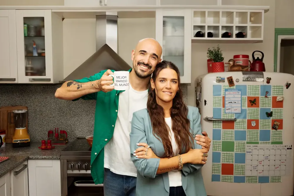 imagen_2025-11-13_094837717