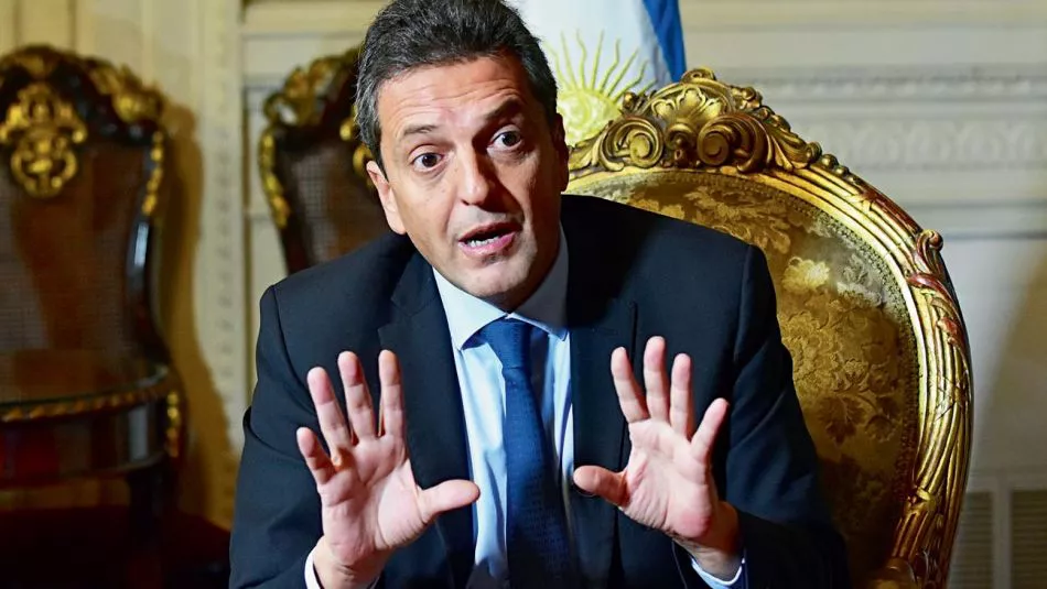 sergio-massa-20220801-1395294