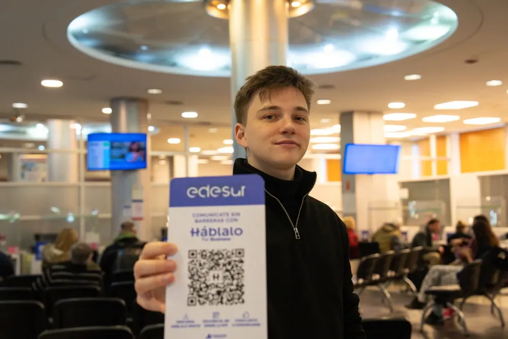 WhatsApp Image 2025-08-08 at 16.53.08