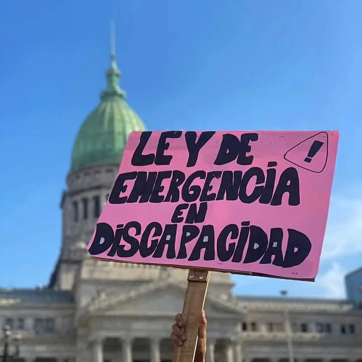 WhatsApp Image 2026-01-20 at 15.54.07