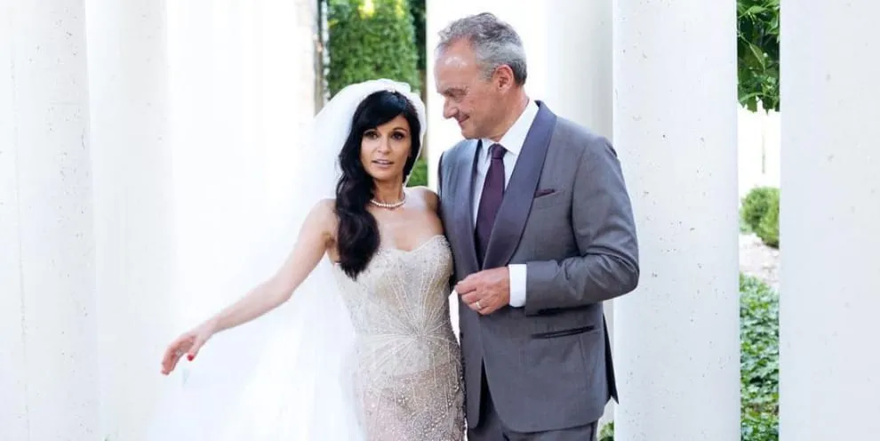 WhatsApp Image 2025-08-24 at 22.50.21 (1)