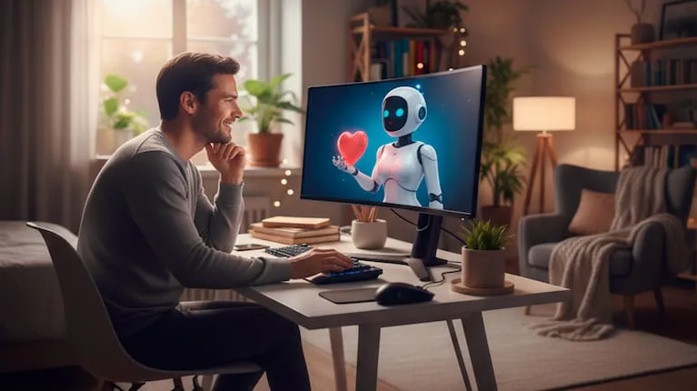 WhatsApp Image 2025-10-28 at 04.21.54