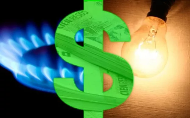 aumento-tarifas-gas-luz-624x390-1