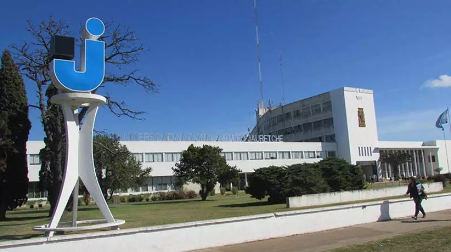 unaj2