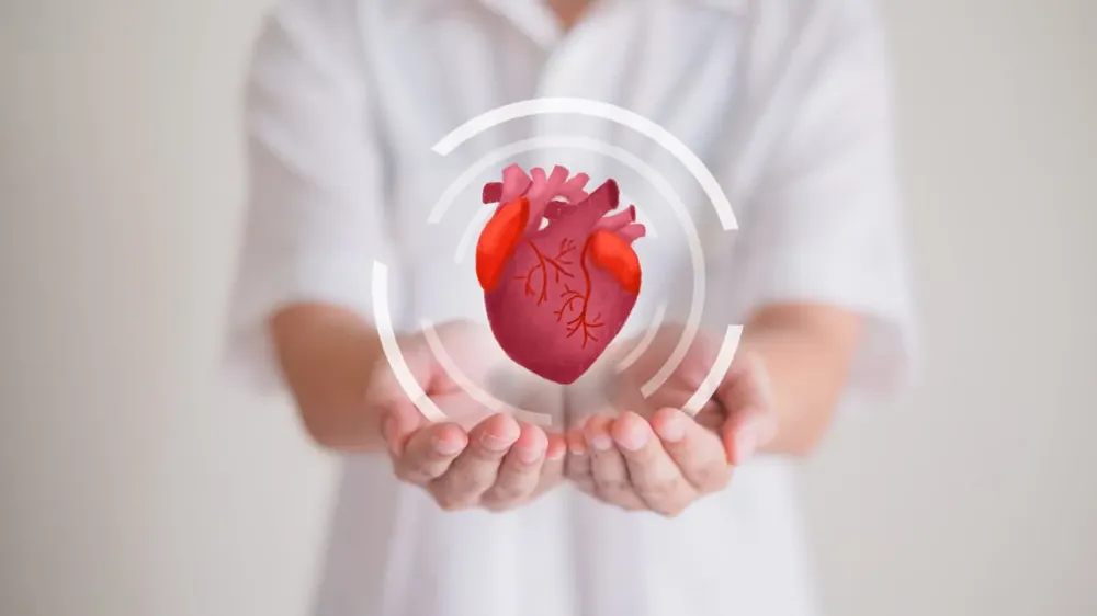 WhatsApp Image 2025-10-14 at 06.03.43