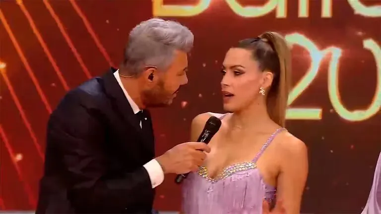 QTSEUBZ2GRAZTGJYPTDTYW32WA