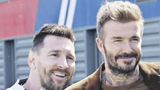 deportes-messi-beckh_optjpeg