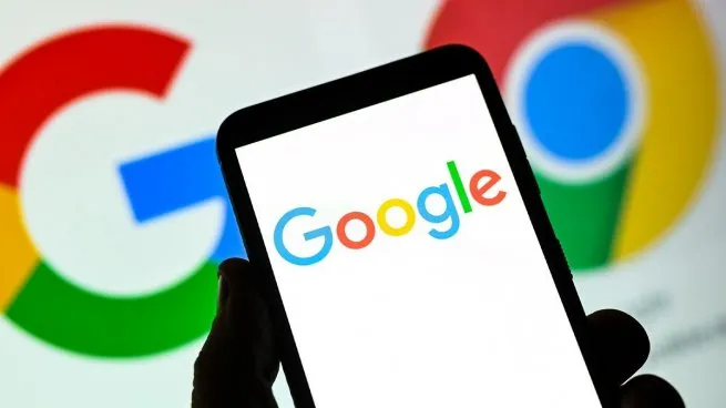 google-noticiasjpg
