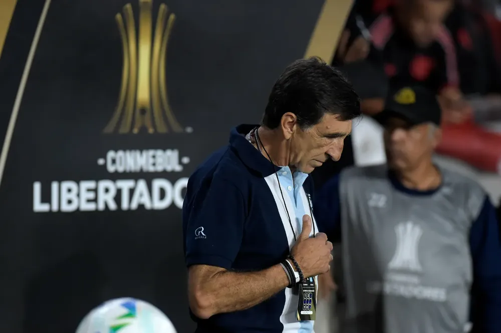 WhatsApp Image 2025-10-30 at 01.48.42