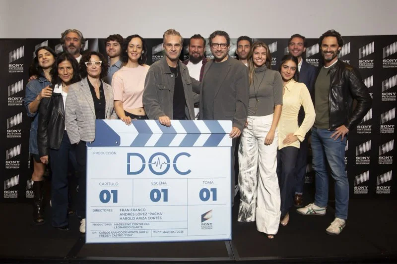 WhatsApp Image 2026-04-06 at 17.17.29 (1)