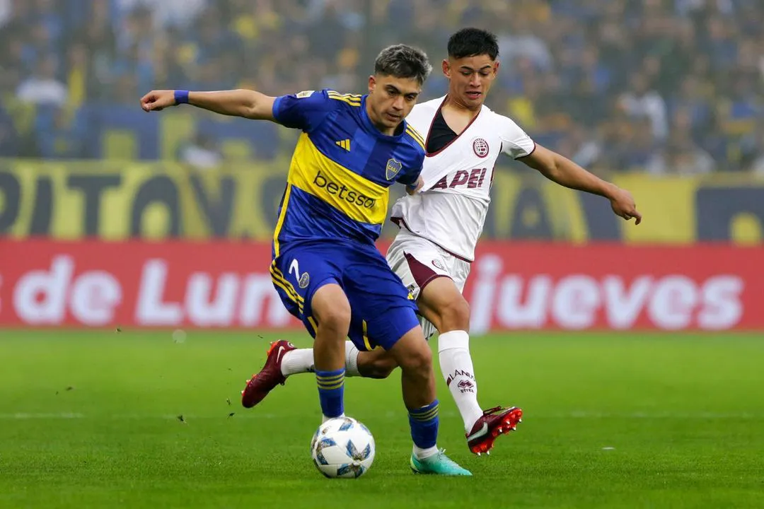 WhatsApp Image 2023-09-24 at 04.32.34