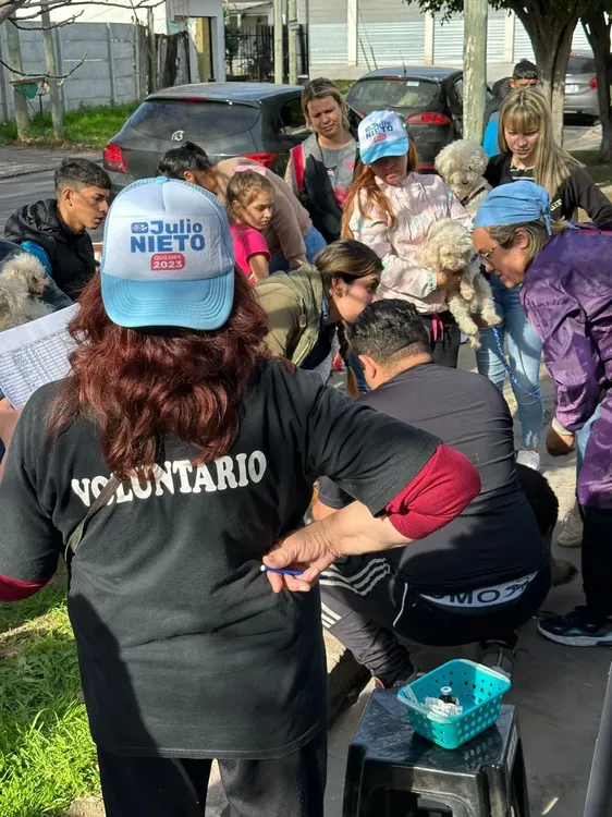 multimedia.normal.a5572e55ad5ff949.aW1hZ2VuXzIwMjMtMDYtMDlfMTMzNTAyNTE0X25vcm1hbC53ZWJw