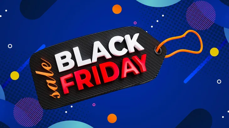 black-fridaywebp
