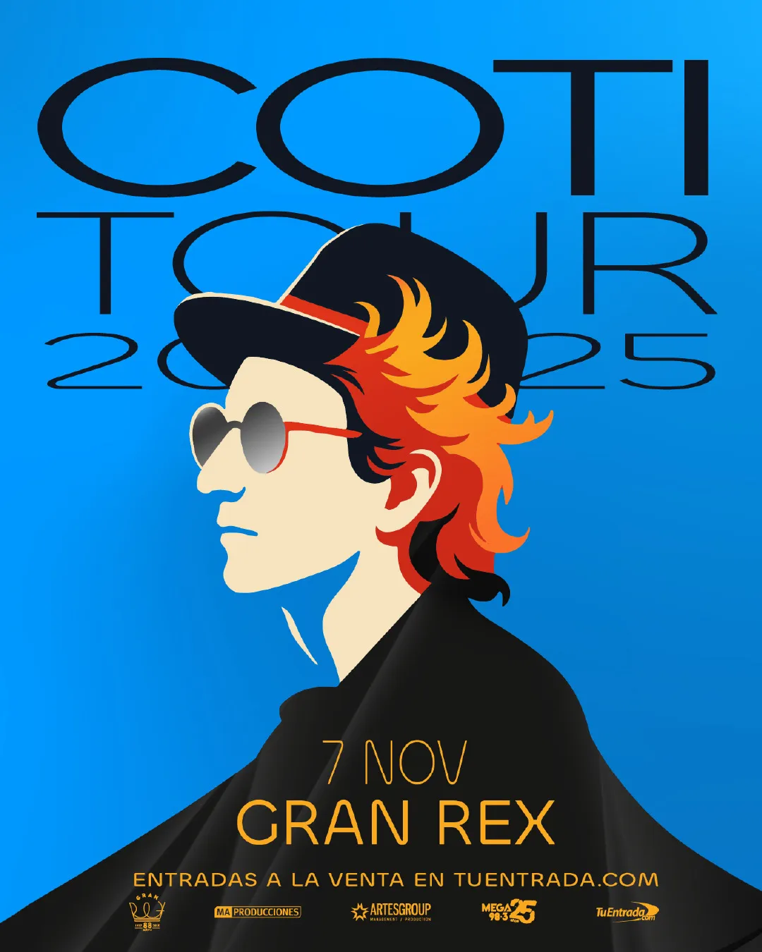 WhatsApp Image 2025-06-23 at 15.54.17