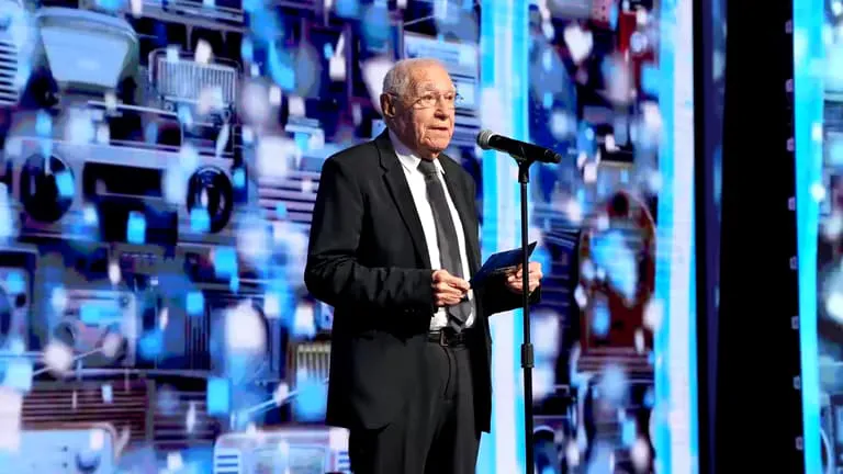 WhatsApp Image 2024-06-17 at 02.36.49 (2)